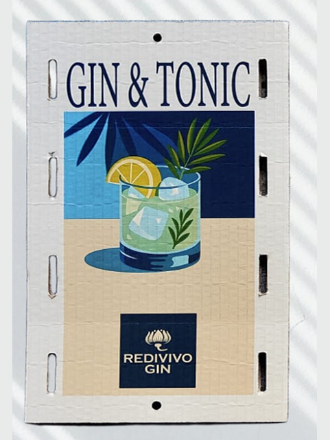 poster redivivo box1