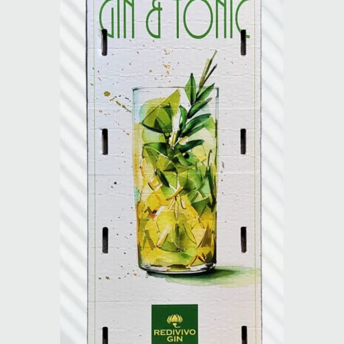 poster redivivo box2