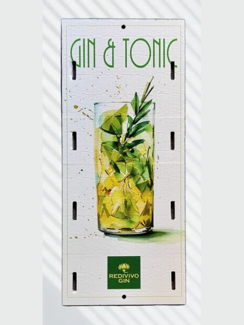 poster redivivo box2