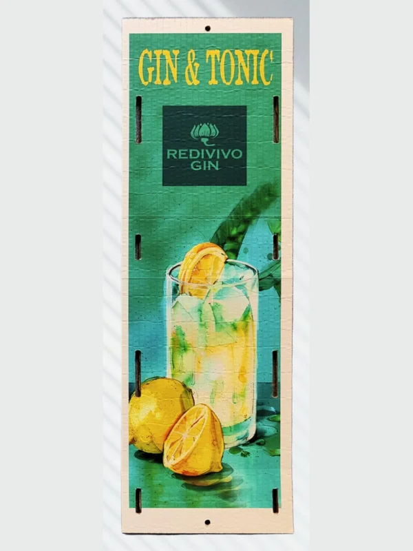 poster redivivo box3