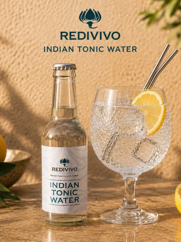 acqua tonica redivivo acqua tonica redivivo